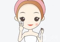 腋下美白手術的價格是多少