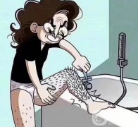 影響超冰脫毛價(jià)格的因素都有哪些？