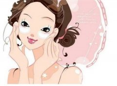 影響全切眼袋價(jià)格的要素包括哪些？