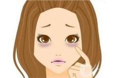 影響雙眼皮恢復(fù)的因素有幾個(gè)