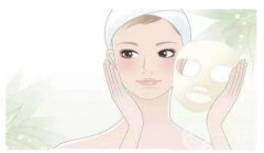 有哪些解決蘋(píng)果肌凹陷的方法