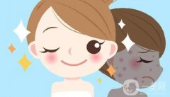 腫眼泡可以做埋線雙眼皮嗎