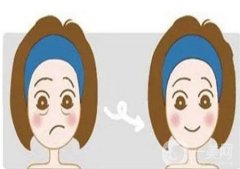 注射愛(ài)貝芙安全嗎，可以取出愛(ài)貝芙嗎