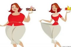 注射溶脂針的頻次及注意事項(xiàng)