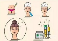 自體脂肪填充的受哪些因素影響？