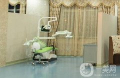 全國做隆胸整形醫(yī)院排名更新，這個醫(yī)院“穩(wěn)居榜首”，附收費標(biāo)準(zhǔn)