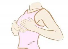 巨乳縮小手術(shù)的優(yōu)勢主要體現(xiàn)在哪里？