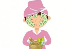 做黑臉娃娃會不會反彈