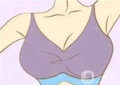 做乳暈縮小手術(shù)疼嗎？