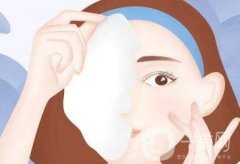 開眼角的成功率怎么樣