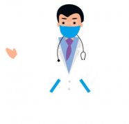 中國好的削骨專家哪個好？高人氣的5個專家名單請查收！