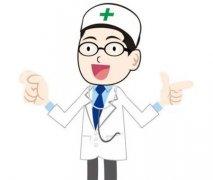 東莞做雙眼皮好的醫(yī)生有哪些？五大知名專家盤點(diǎn)！