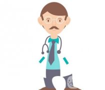 廣州磨骨醫(yī)生排名榜必看！這5個專家口碑爆棚，你不得不知！