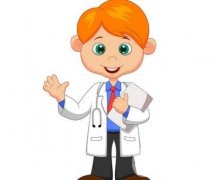 廣州磨骨出名的專家盤點(diǎn)！精選人氣五強(qiáng)，你一定要認(rèn)識！