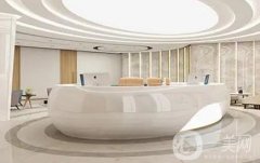 廣州下頜骨手術(shù)哪個醫(yī)院好？醫(yī)院名單新鮮出爐！盤點(diǎn)5家正規(guī)醫(yī)院！