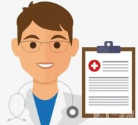 國內(nèi)十大磨骨醫(yī)生名單有哪些？技術(shù)口碑得人心，附收費(fèi)價格表