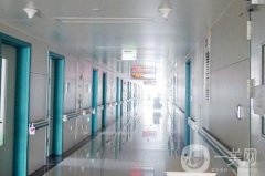 重慶公立整形醫(yī)院排名前十有哪些？10家醫(yī)院名單匯總！心儀醫(yī)院盡在其中！