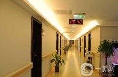 青島注射瘦臉整形醫(yī)院哪些好？醫(yī)院排名前五的名單揭曉！上榜的都是當(dāng)?shù)乜诒?></a>
                            <div   id=