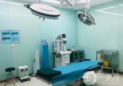 廈門割雙眼皮三甲醫(yī)院排行哪個好？人氣排行榜前五強(qiáng)攻略查收！