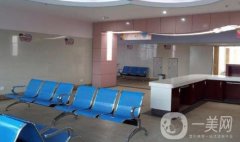 上海胸部整形醫(yī)院哪家好？醫(yī)院排行榜top5公布！當(dāng)?shù)刂t(yī)院信息曝光