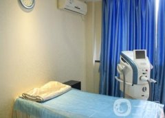 上海做下頜角三甲醫(yī)院哪家好？醫(yī)院排名前五，每家醫(yī)院都具特色！