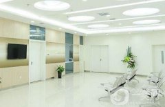 上饒膠原蛋白豐淚溝整形美容醫(yī)院排名榜哪幾家好？人氣排行榜前5強(qiáng)口碑盛贊