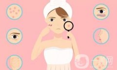 面部提升手術的價格受哪些因素影響？