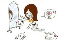 哪些因素會(huì)影響冰點(diǎn)脫毛的價(jià)格