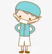 臨沂豐蘋果肌醫(yī)生排行榜單新鮮出爐！上榜的都是人氣高的醫(yī)生列表！