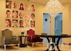 珠海豐太陽(yáng)穴哪個(gè)醫(yī)院做得好？名單揭曉！各大醫(yī)院實(shí)力點(diǎn)評(píng)及價(jià)格表一覽！