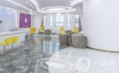 南寧膨體隆鼻排名靠前的醫(yī)院有哪些？醫(yī)院排行榜top5公布！當(dāng)?shù)刂t(yī)院信息