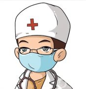 全國隆鼻專家排名榜單新鮮出爐！附上各大醫(yī)生基本介紹！