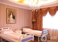 全國十大美容整形醫(yī)院排名有哪些？醫(yī)院排名前十，每家醫(yī)院都具特色！