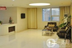 顴骨整形哪個醫(yī)院好？人氣排行榜前5強(qiáng)口碑盛贊實(shí)力強(qiáng)！