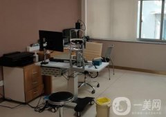 上海哪個醫(yī)院整形美容好？醫(yī)院排行榜一覽！優(yōu)選5家口碑機(jī)構(gòu)~