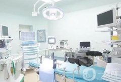 深圳切開雙眼皮醫(yī)院哪個好？人氣排行榜前五強(qiáng)技術(shù)個個不俗！