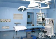 石家莊做私密嫩紅的整形醫(yī)院排行前五公布！實(shí)力不要小看哦