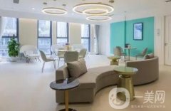 沈陽肋骨隆鼻哪家整形醫(yī)院好？醫(yī)院排名榜匯總：看看都是哪些醫(yī)院上榜