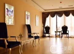 石家莊整形醫(yī)院排行榜整形醫(yī)院推薦！這五家不容錯過（附排名參考）