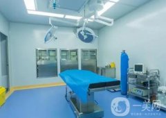 蘇州抗衰除皺醫(yī)院排行榜出圈！前5名單細(xì)數(shù)，看看有哪些~