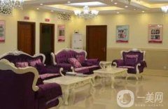 無(wú)錫網(wǎng)紅整形醫(yī)院排名榜有哪些？醫(yī)院排名前五口碑推薦！各家口碑技術(shù)都很拔