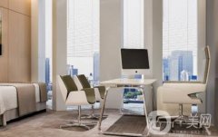 無(wú)錫做鼻部多項(xiàng)手術(shù)人氣醫(yī)院排名！醫(yī)院排名榜top5一覽！榜首實(shí)至名歸~