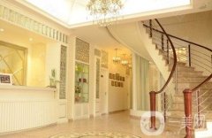 西安自體脂肪豐蘋果肌整形醫(yī)院哪里好？醫(yī)院排名榜全新一覽！這份資料公認(rèn)挺