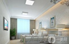 咸陽(yáng)整形醫(yī)院排行榜哪些好？排名榜前五！名單、口碑詳情一覽！