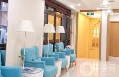 煙臺(tái)附耳切除整形醫(yī)院排名有哪些？醫(yī)院排行榜前五口口相傳！技術(shù)、實(shí)力個(gè)個(gè)