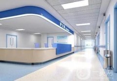 銀川耳再造哪家整形醫(yī)院做的好？有哪些？這幾家值得參考，看了不后悔