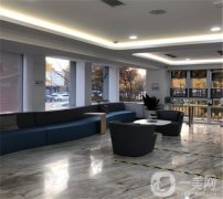 義烏地包牙矯正醫(yī)院排名榜前五！人氣5強(qiáng)個(gè)個(gè)口碑/實(shí)力出眾