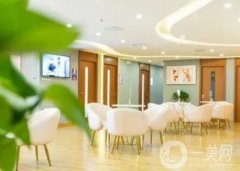 義烏隆鼻前十名醫(yī)院排名有哪些？排名前十強(qiáng)中強(qiáng)~