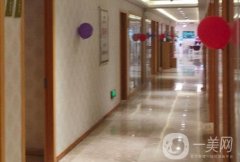 上海整形外科醫(yī)院排名前十好評(píng)多！家家資質(zhì)正規(guī)、價(jià)格實(shí)惠！