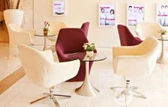 長沙微整形醫(yī)院排名榜榜誰更厲害？技術(shù)更專業(yè)？熱評(píng)榜前5強(qiáng)醫(yī)院推薦